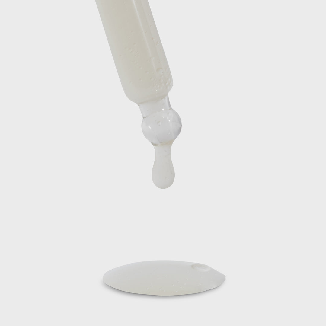 Niacinamide Complexion Booster 30ml