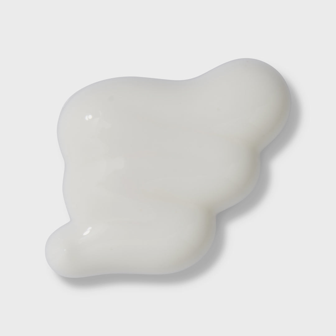 Fragrance Free Pre and Probiotic Cleansing Milk 180ml