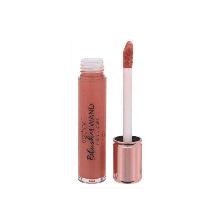 Technic Blusher Wand Lovers Secret