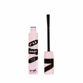 It's a Wrap Tubing Mascara