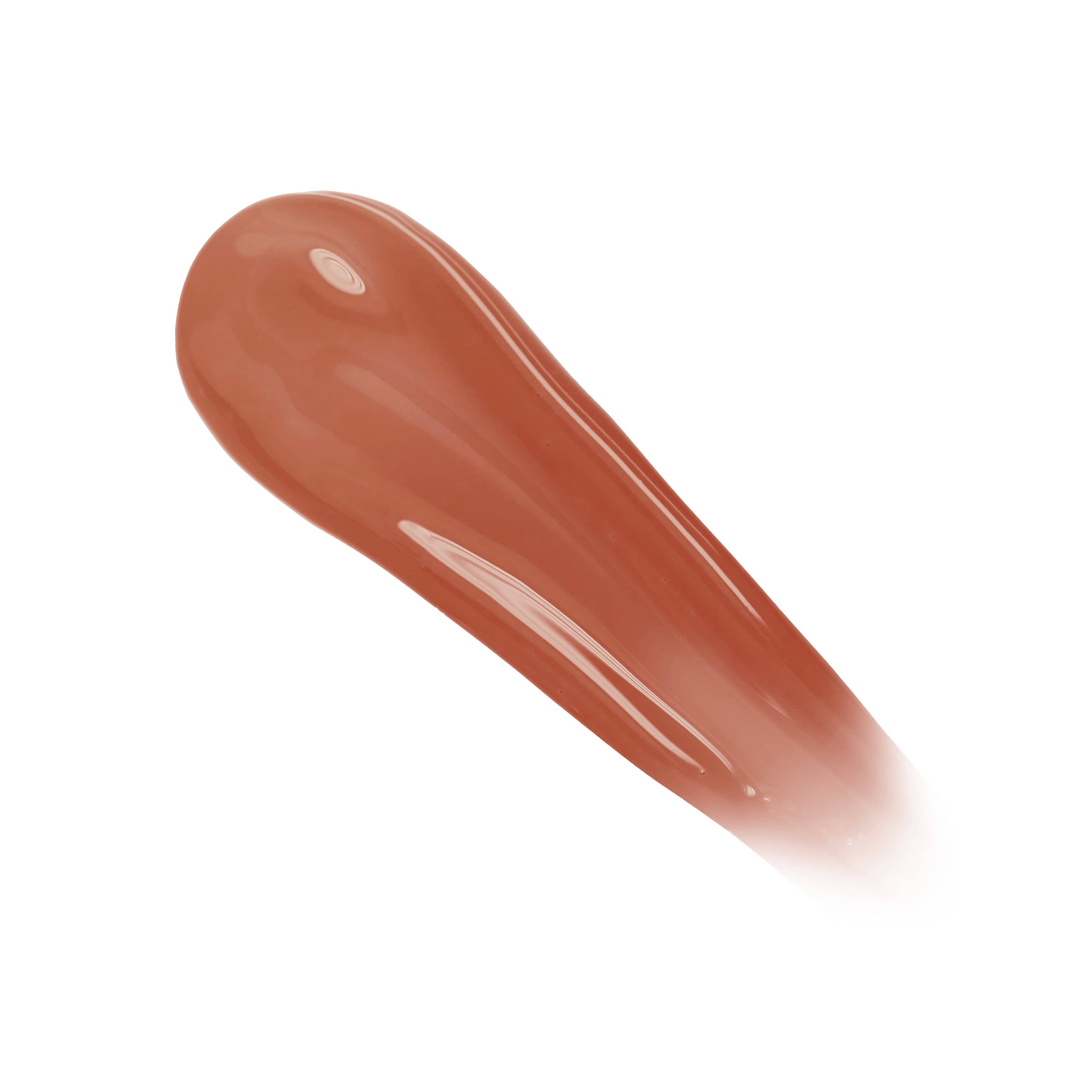 That's Swell! Peptide Plumping Lip Oil | Honeyed Hue