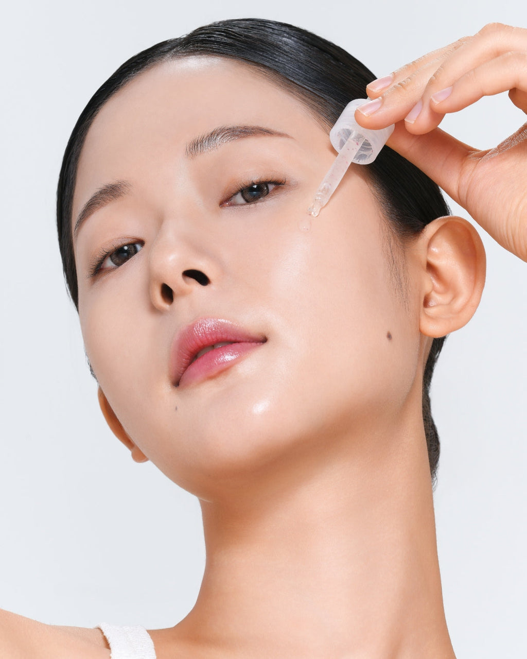 Returnu The Firm Ampoule