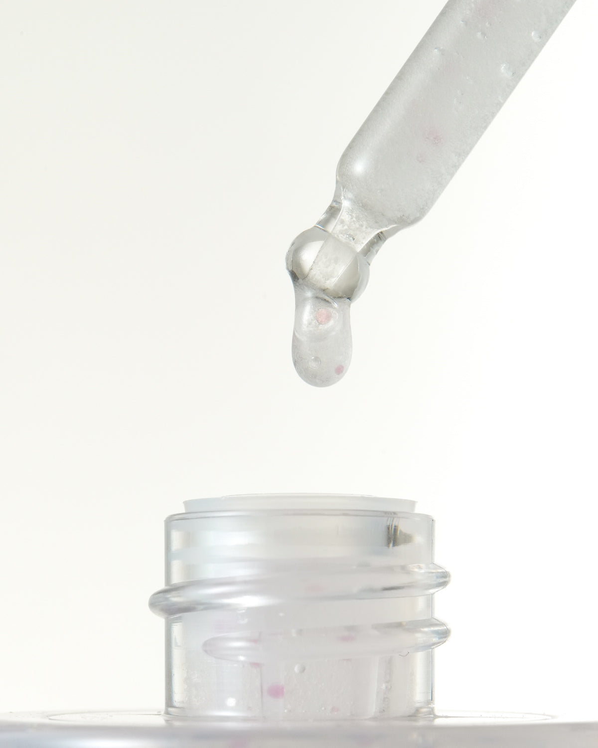 Returnu The Firm Ampoule