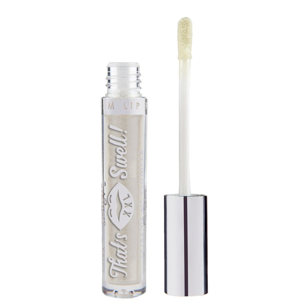That's Swell! XXL Extreme Lip Plumper | Diamond