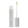 That's Swell! XXL Extreme Lip Plumper | Diamond