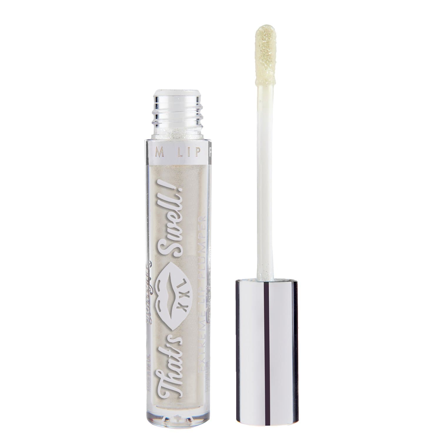 That's Swell! XXL Extreme Lip Plumper | Diamond