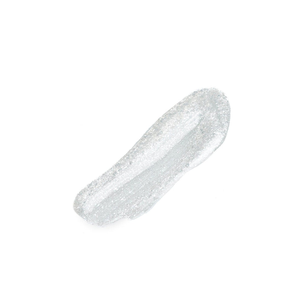 That's Swell! XXL Extreme Lip Plumper | Diamond
