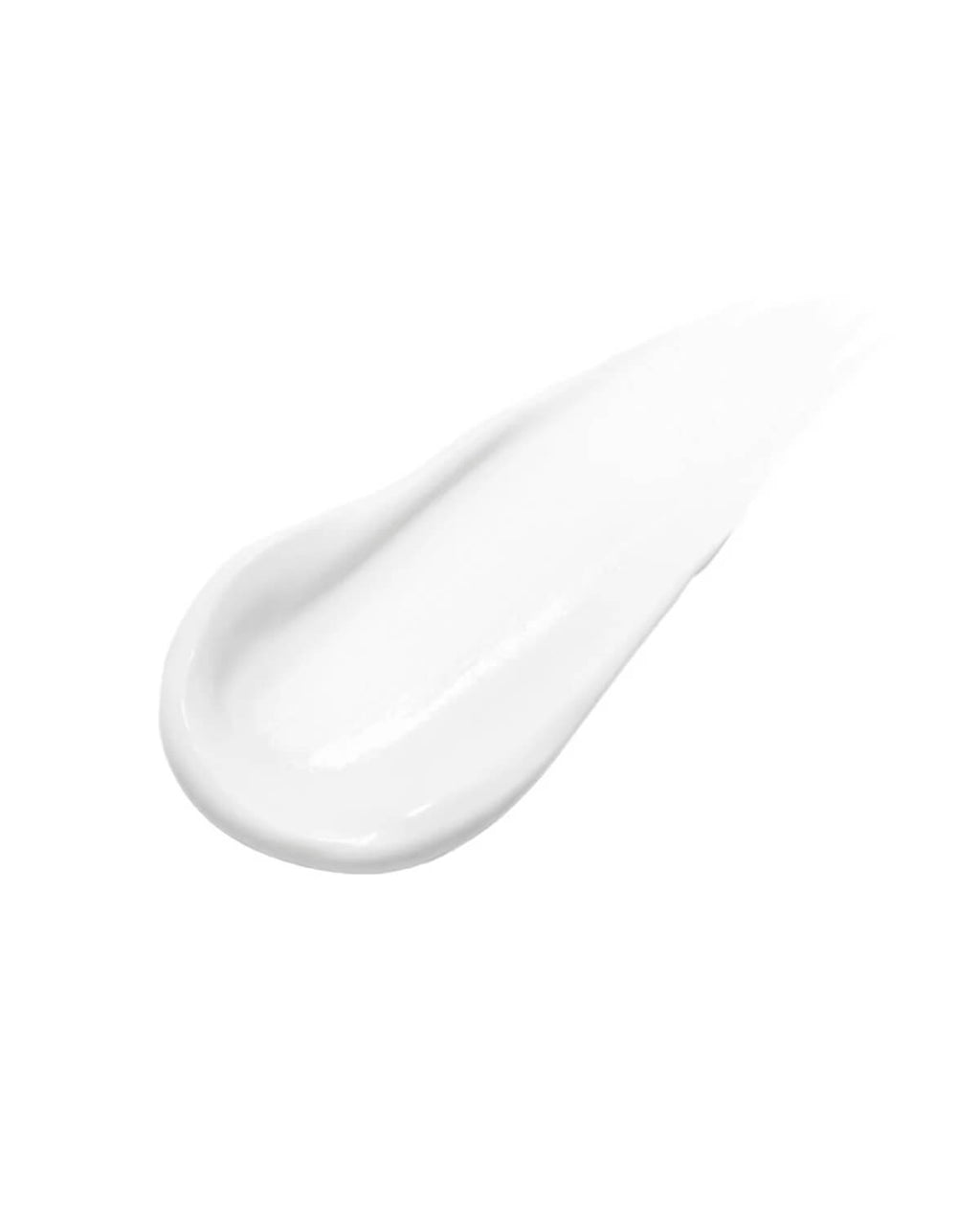 Tocobo Bio Watery Sun Screen