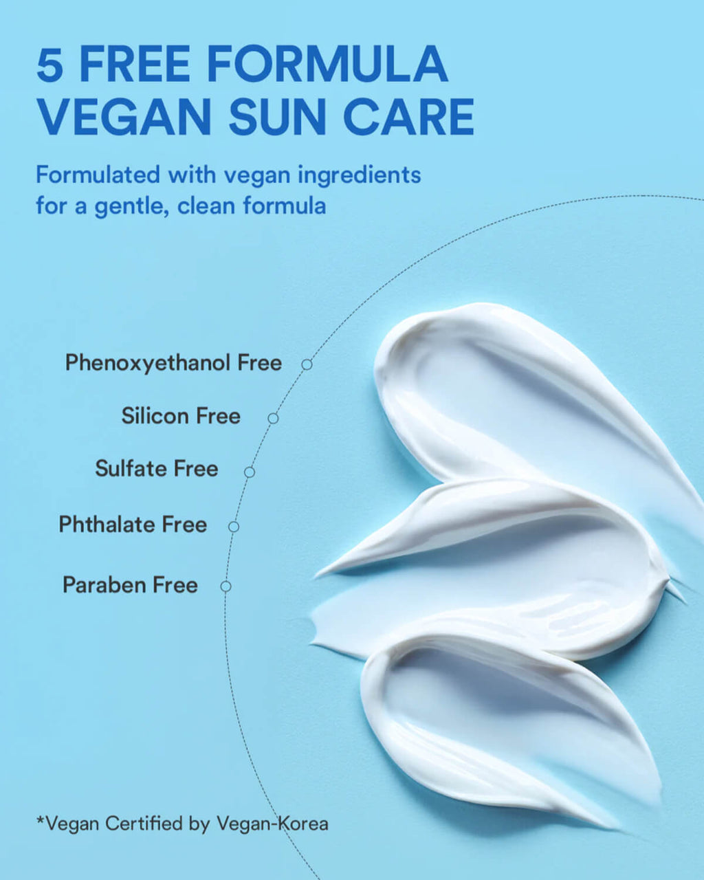 Tocobo Bio Watery Sun Screen