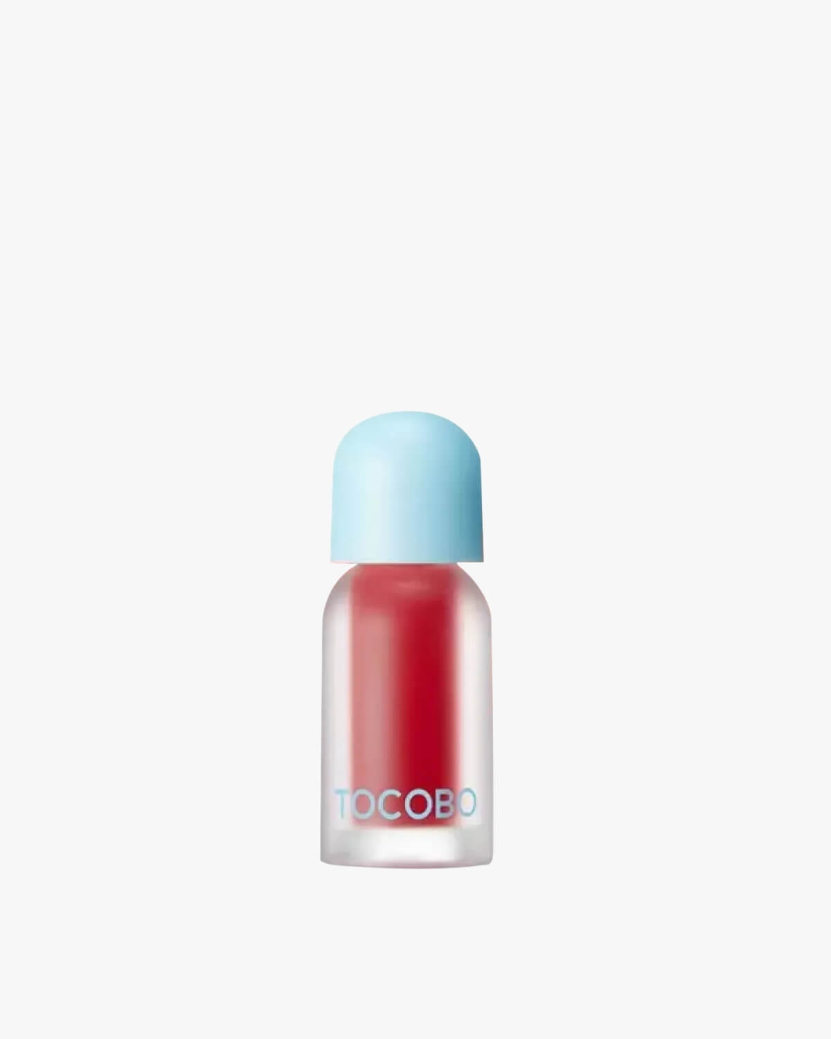 Tocobo Juicy Berry Plumping Lip Oil