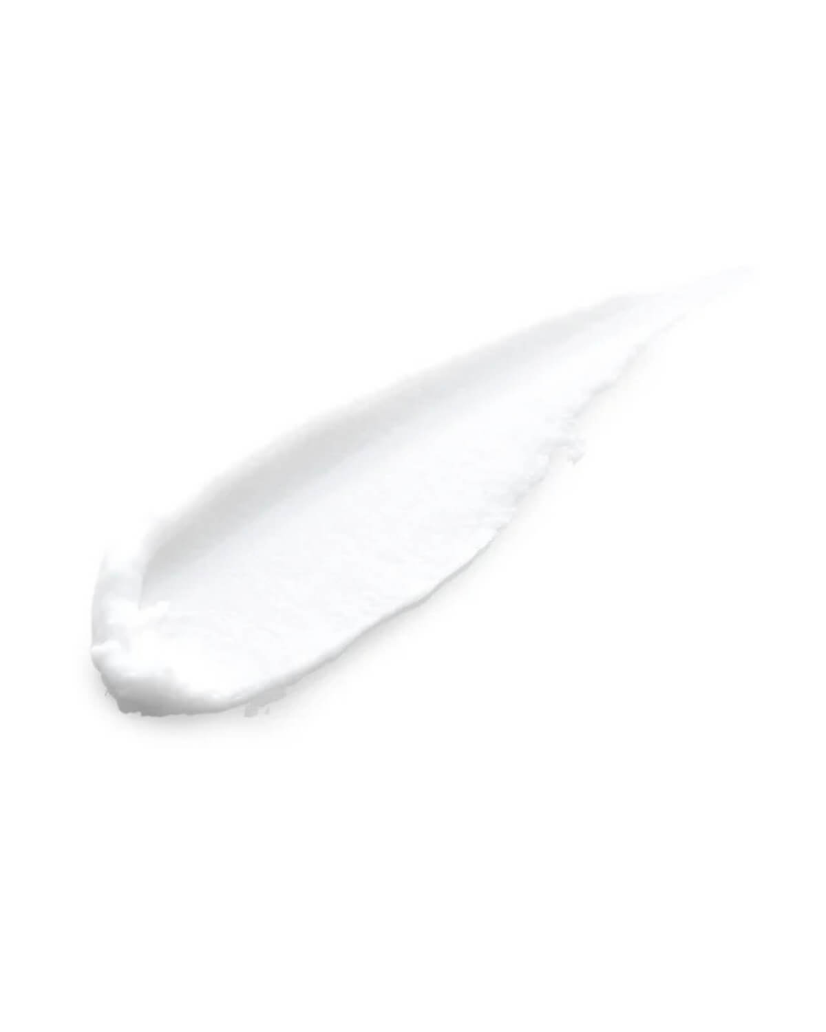 Tocobo Multi Ceramide Cream