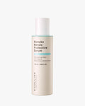 Ecolline Manuka Marula Protective Serum