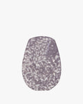 Urang Daily Oil Control Shampoo Bar