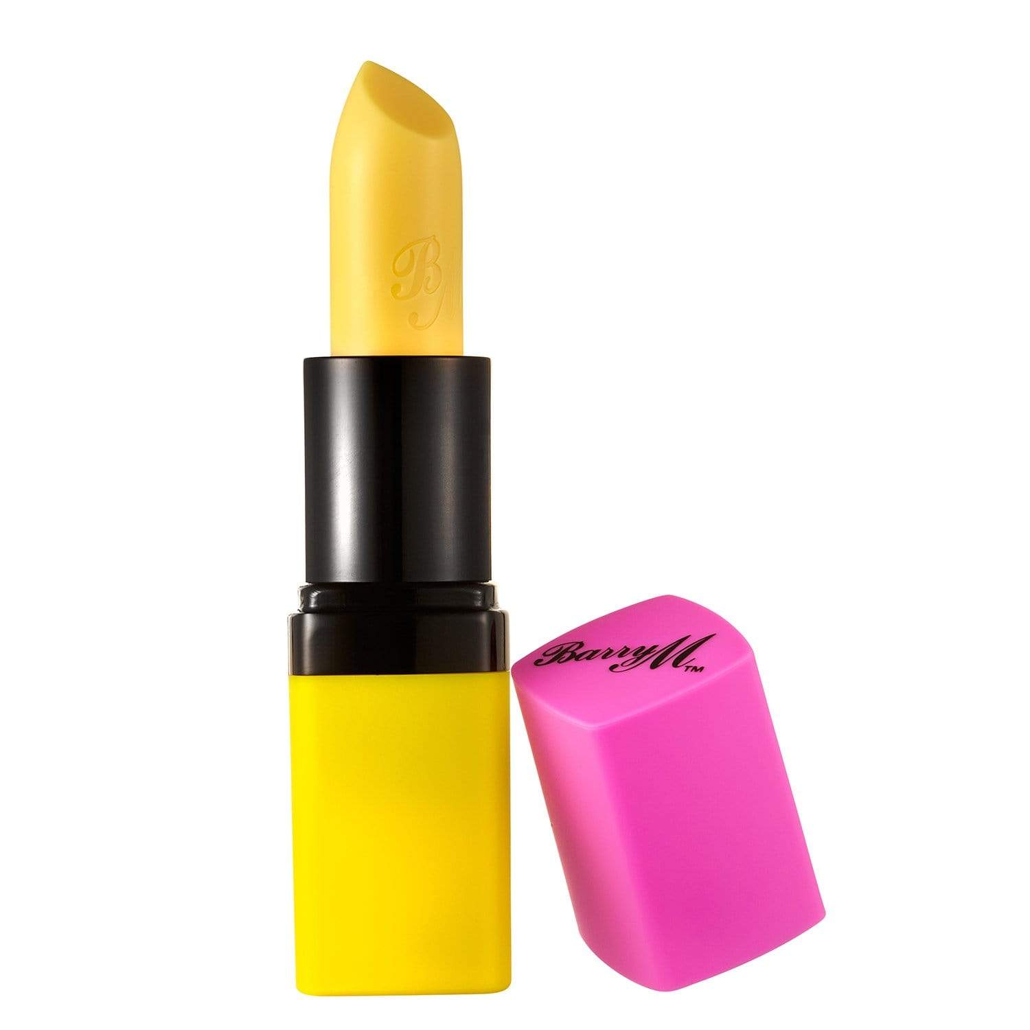 Colour Changing Lip Paint | Unicorn