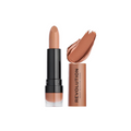 Revolution Matte Lipstick Head Turner 121