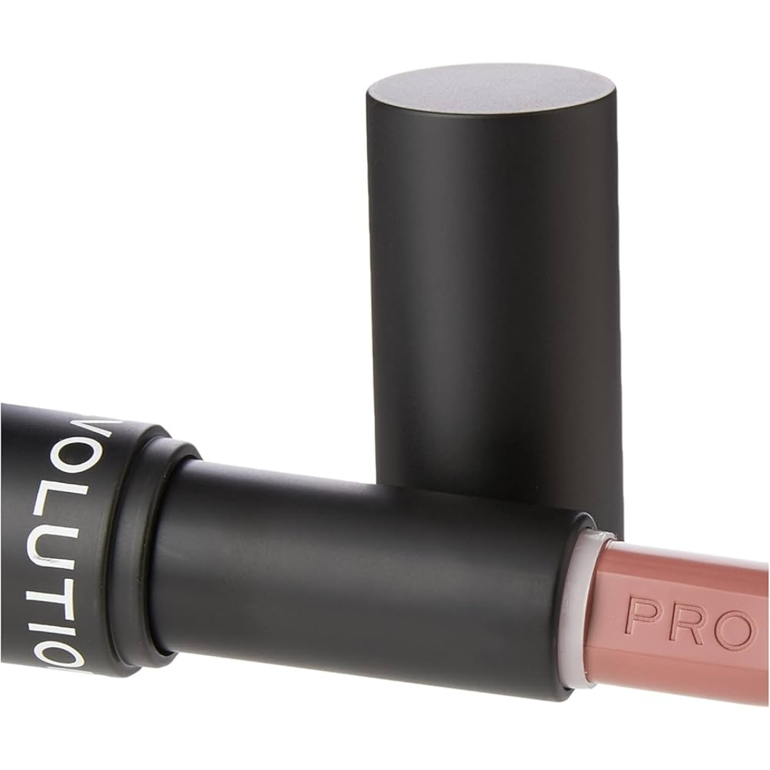 Revolution Pro Supreme Lipstick Domineer