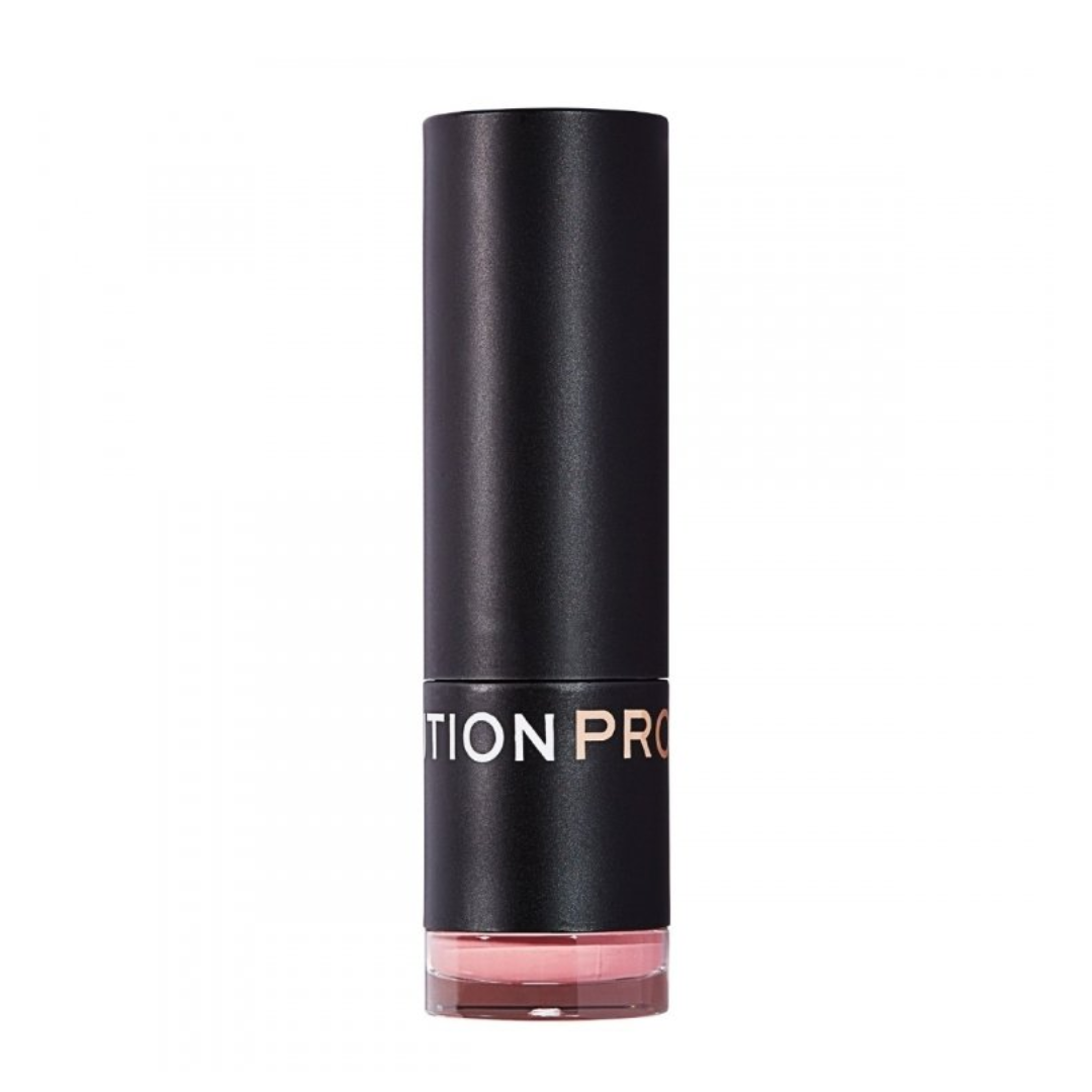 Revolution Pro Supreme Lipstick Attraction