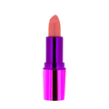 Revolution Lip Geek Lipstick Marshmallow Kiss