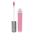 Revolution XX Xxude Satin Lipstick Nostalgia