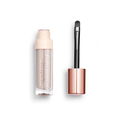 Revolution Cut Crease Canvas Eyeshadow Base Illustrate Fair