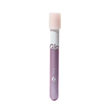 Glossier Lidstar Glistening Eyeshadow Lily 4.5ml