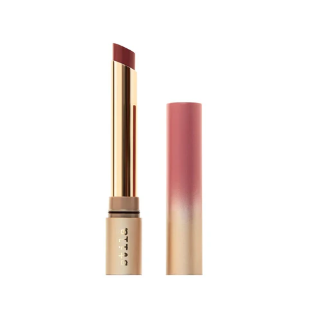 Stila Stay All Day Matte Lip Color Soul Kiss