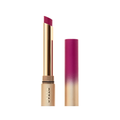 Stila Stay All Day Matte Lip Color Kiss & Tell