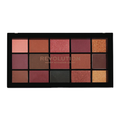 Revolution Reloaded Palette Newtrals 3