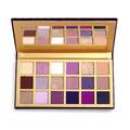 Revolution XX Shadow Palette Decadent Luxx