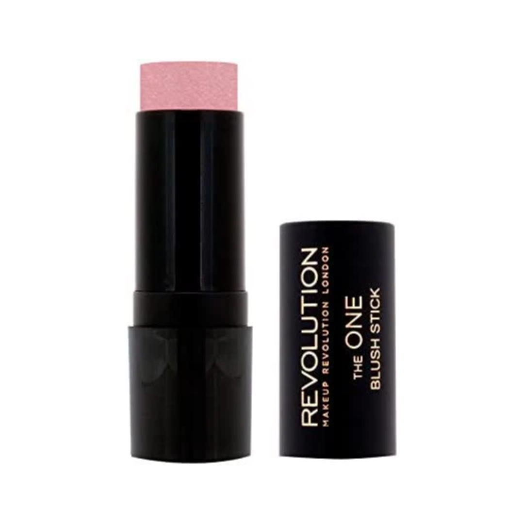 Revolution The One Blush Stick Dream
