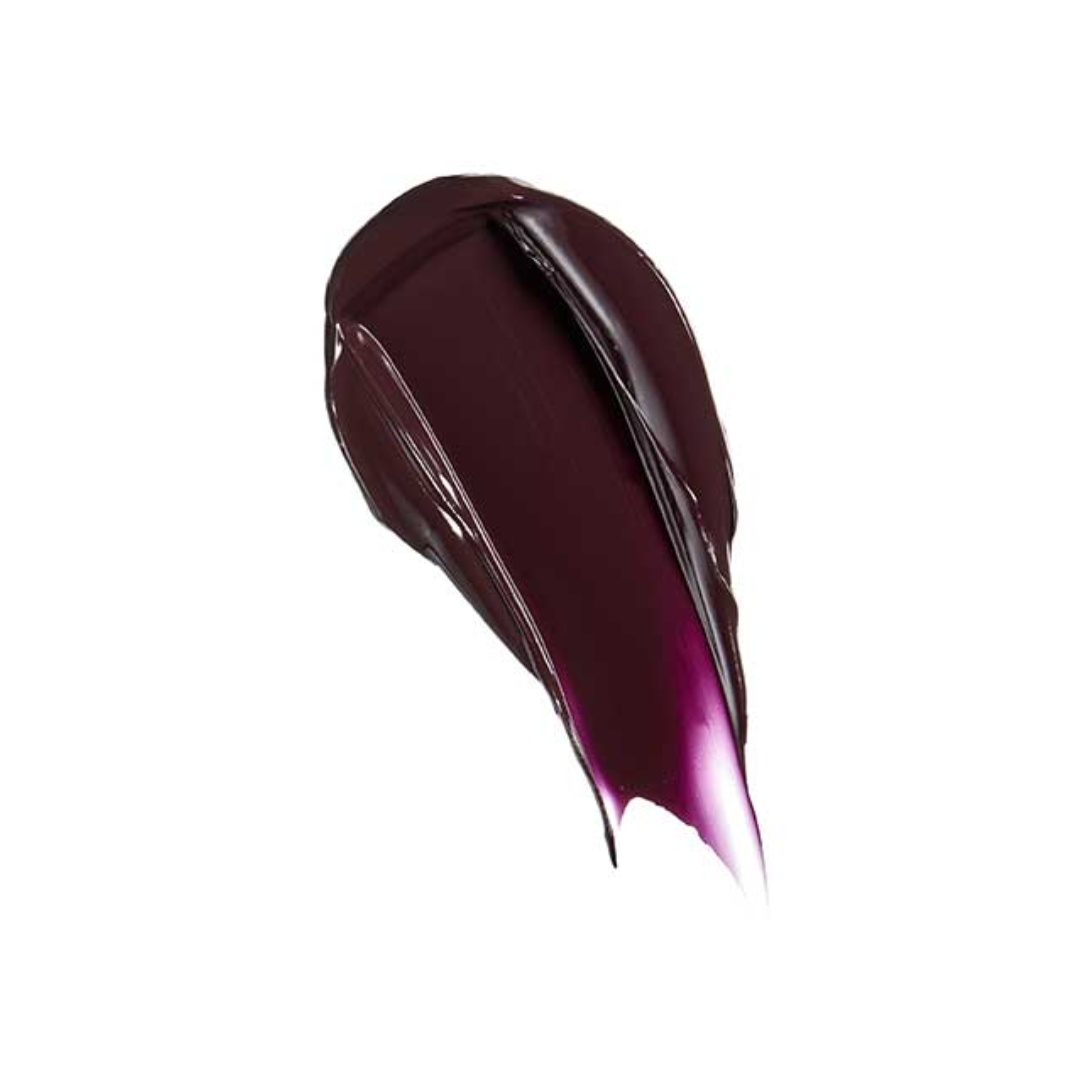 Revolution XX Xxude Satin Lipstick Frank