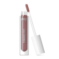 Pop Beauty Permanent Pout Liquid Lip Colour Bare Blush