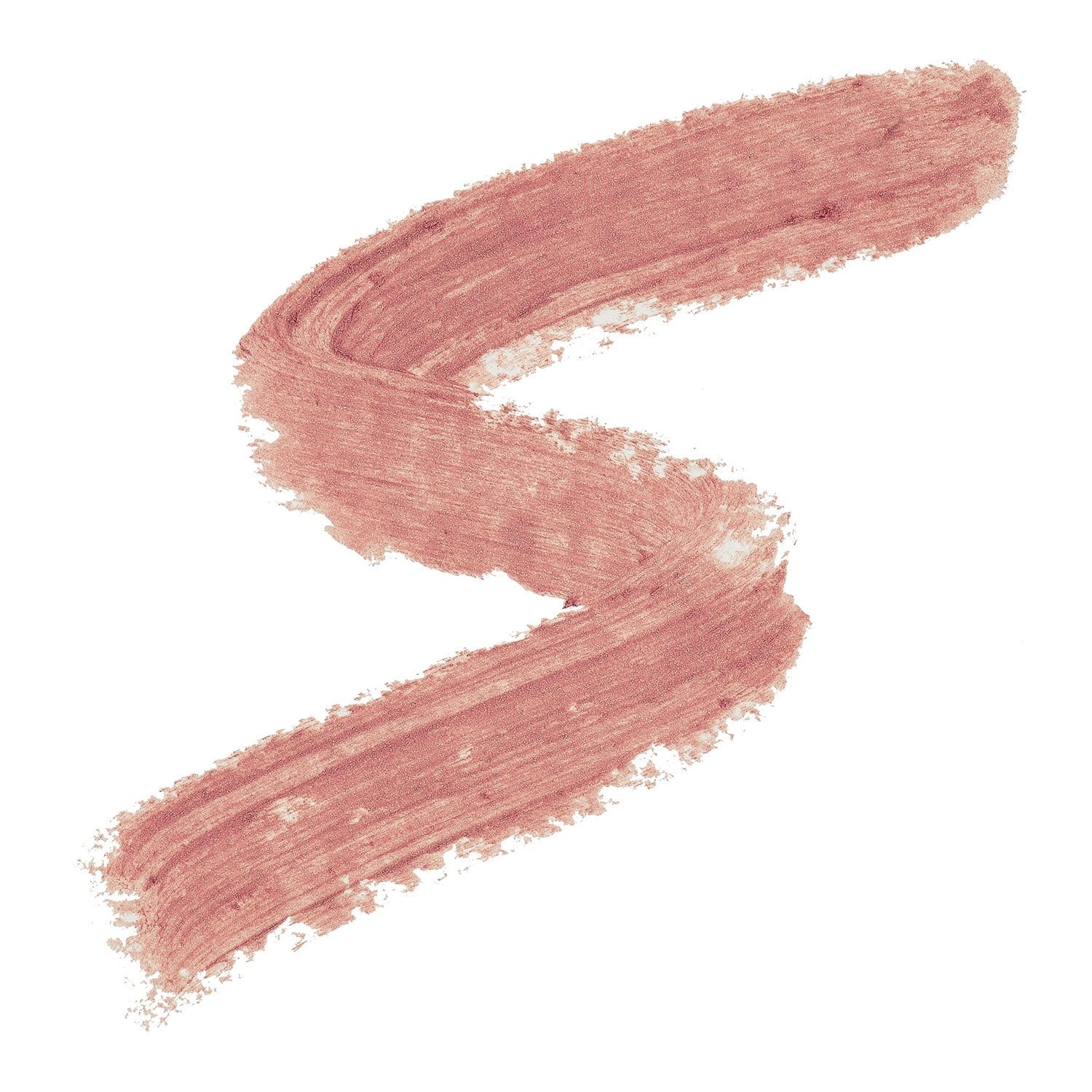 Velvet Matte Lip Paint | Bittersweet
