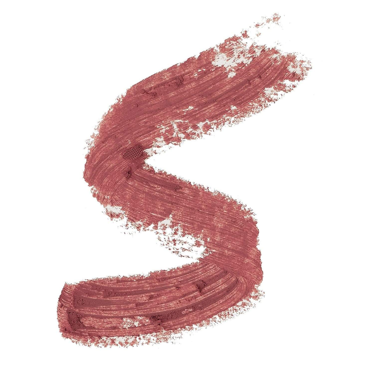 Velvet Matte Lip Paint | Dirty Rose