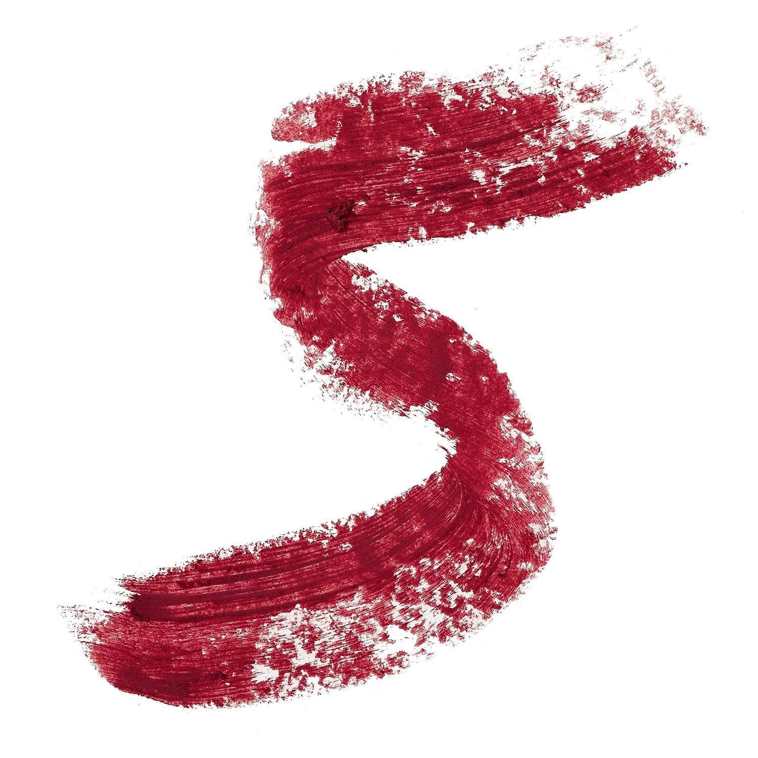 Velvet Matte Lip Paint | Love Lust