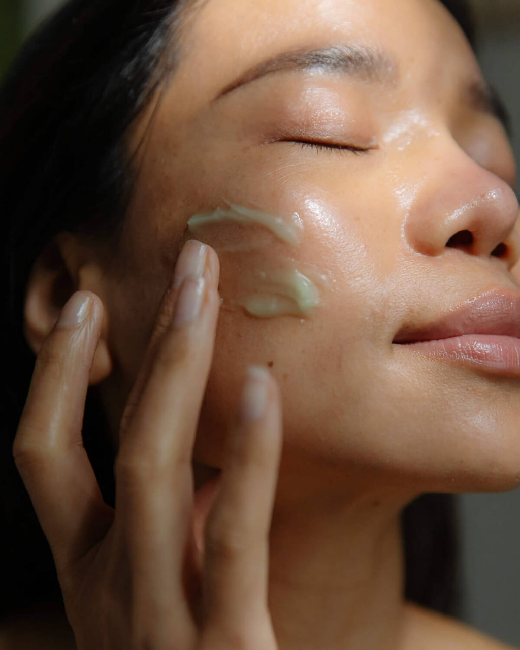 Wylys Daily Glow Duo ($193 Value)