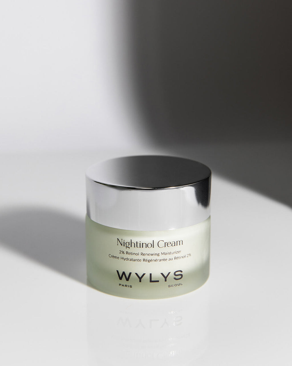 Wylys The Restore + Renew Set ($340 Value)
