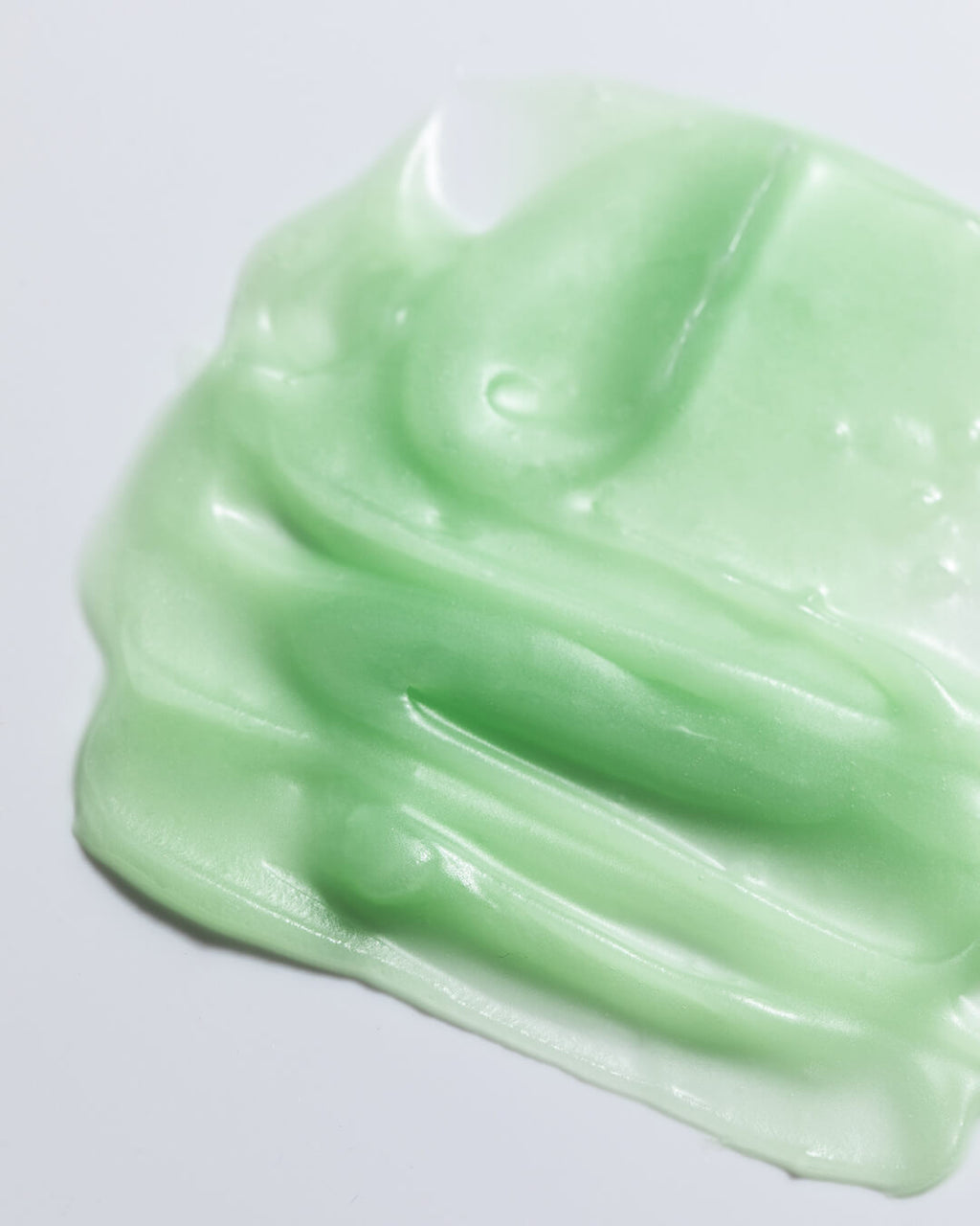Wylys Phyto Green Cleansing Balm