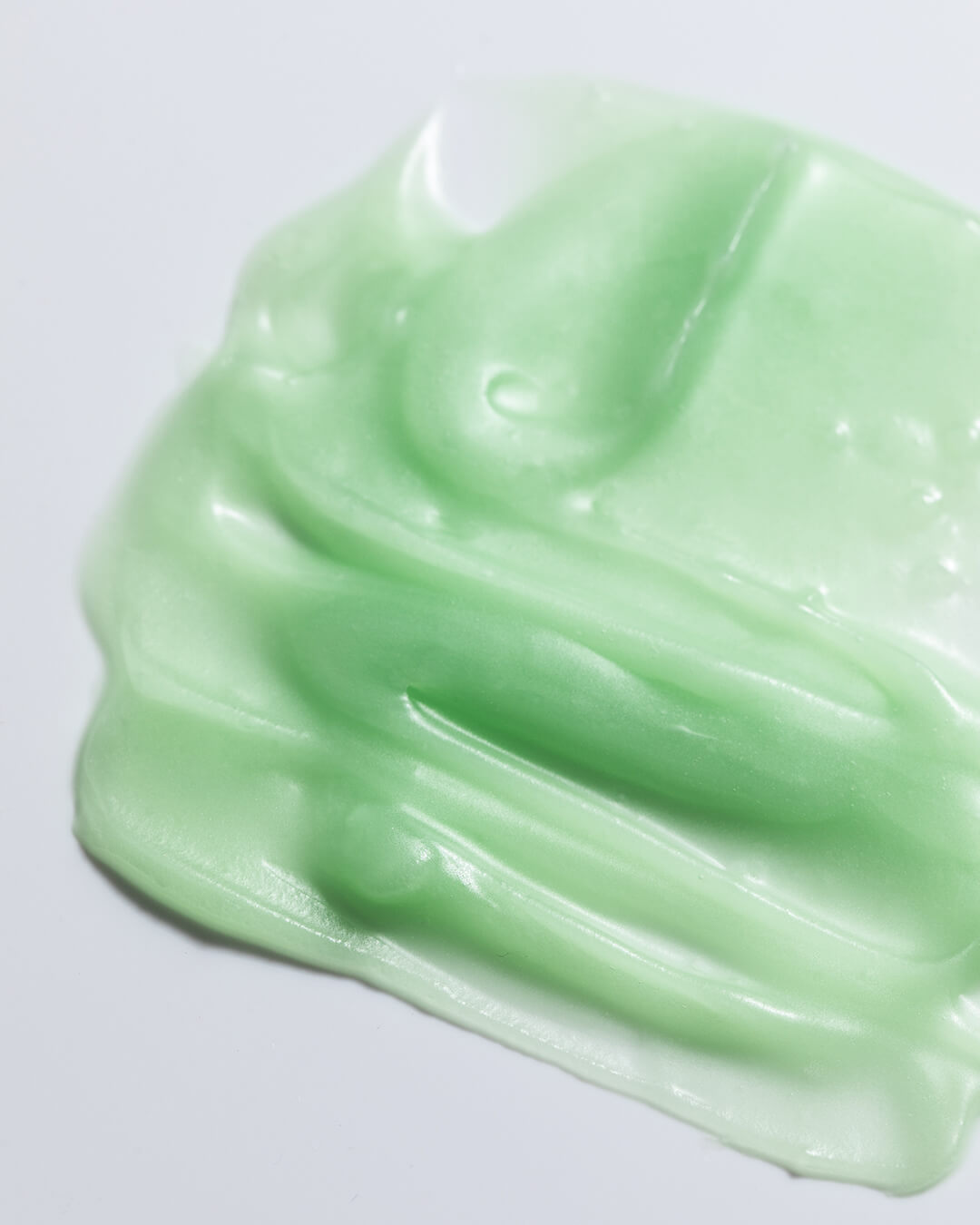 Wylys Phyto Green Cleansing Balm