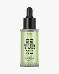 Returnu Poreshooter Ampoule