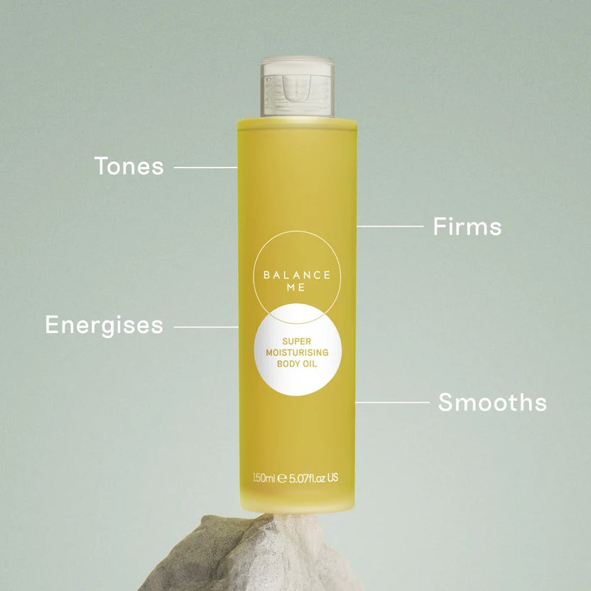 Body care