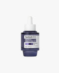 Heimish RX Retinol Bakuchiol Booster Oil