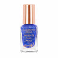 Diamond Luxe Nail Paint | Splendour