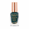 Diamond Luxe Nail Paint | Trinket