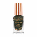 Diamond Luxe Nail Paint | Rarity
