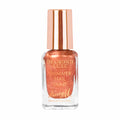 Diamond Luxe Nail Paint | Cascading