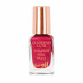Diamond Luxe Nail Paint | Finest