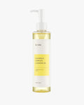 iUnik Calendula Complete Cleansing Oil