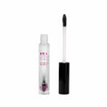 In A Fix Laminating Brow Gel