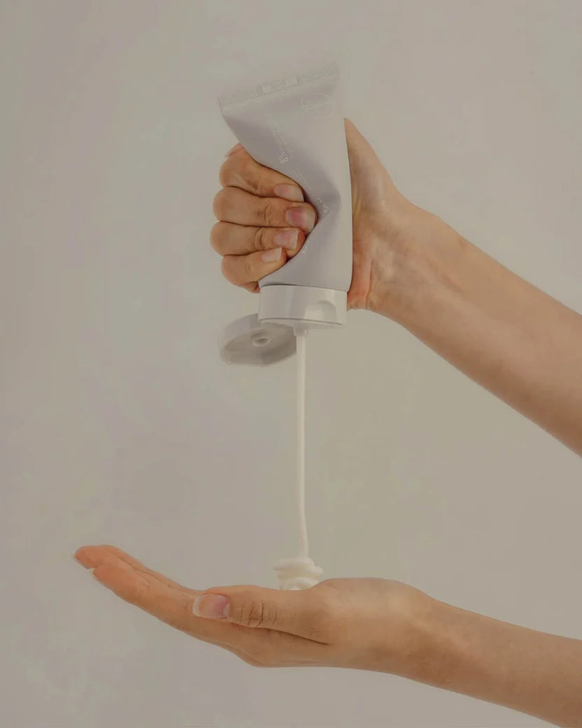Moisturisers
